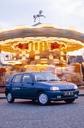 Фильм'Renault Clio отмечает 30-летний юбилей' - фото 4