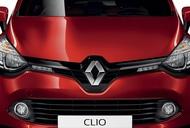 Фільм'Renault Clio відзначає 30-річний ювілей' - фото 5