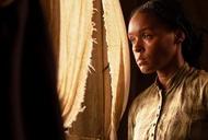 Фильм'Антебеллум' - кадр 2