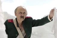 Фильм'Тарас. Возвращение' - кадр 1