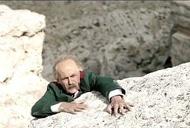 Фильм'Тарас. Возвращение' - кадр 2