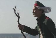 Фильм'Тарас. Возвращение' - кадр 3