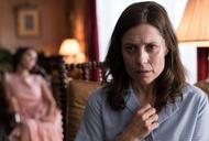 Фильм'Дом 32' - кадр 1