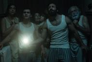 Фильм'Дом 32' - кадр 2