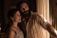 Фильм'Дом 32' - кадр 3