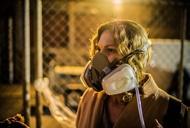 Фильм'2067' - кадр 2