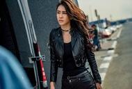 Фильм'Авангард' - кадр 2