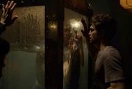 Фото 'Клаустрофобы: новый уровень' - кадр 1 Фильм'Клаустрофобы: новый уровень' - кадр 1