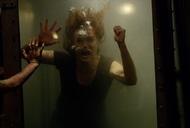 Фото 'Клаустрофобы: новый уровень' - кадр 3 Фильм'Клаустрофобы: новый уровень' - кадр 3