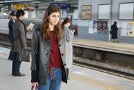 Фильм' Потерянная в Токио' - кадр 1