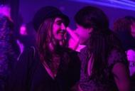 Фильм' Потерянная в Токио' - кадр 3