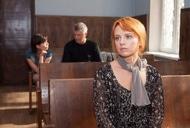 Фильм'Предчувствие' - кадр 1