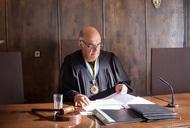 Фильм'Предчувствие' - кадр 3