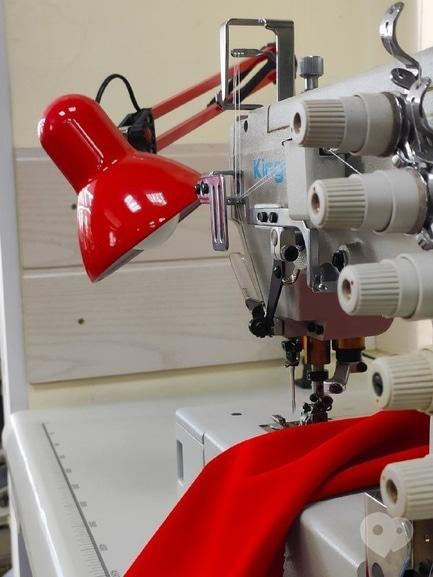 ТМ Віктор Черкаський - Давайте поговоримо про змішані тканини!