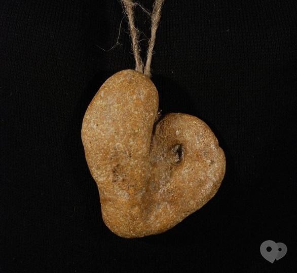 Навчання - Авторська екскурсія 'Екстремальні культові ритуали наших пращурів (18+)'