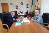 Фильм'ЧГТУ в международном перечне университетов, которые признаются Министерством образования Турецкой Республики' - фото 1