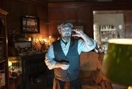 Фильм'Чудо-детки: Непутевые волшебники' - кадр 1