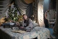 Фильм'Чудо-детки: Непутевые волшебники' - кадр 2