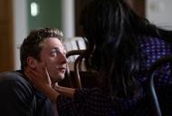 Фильм'Под наблюдением' - кадр 1