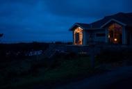 Фильм'Под наблюдением' - кадр 3