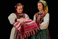 Фильм'Свадебное Наследство' - кадр 2