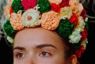 Фильм'Свадебное Наследство' - кадр 3