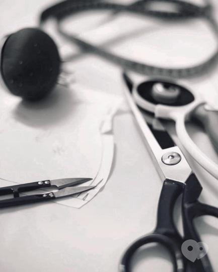 ТМ Віктор Черкаський - Хочеться відповідати сучасним вимогам і стати стильною жінкою якомога швидше?