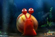 Фильм'Полное погружение' - кадр 1