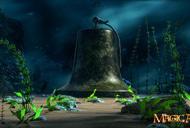 Фильм'Полное погружение' - кадр 3