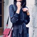 Фільм'Легка, неповторна, справжня' - фото 2