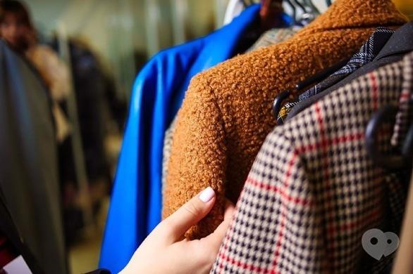 ТМ Виктор Черкасский - Улучши свое настроение с ТМ Виктор Черкасский!