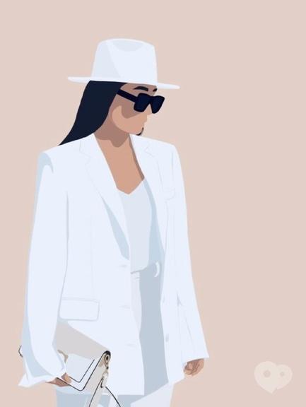 ТМ Віктор Черкаський - Одяг – важлива частина нашого буття!