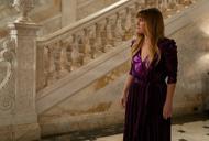 Фильм'Дублерша' - кадр 2