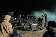 Фильм'Мать Апостолов' - кадр 1