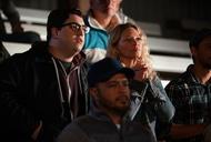 Фильм'Леди на драйве' - кадр 3