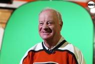 Фильм'Юки' - кадр 2