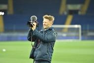 Фильм'Юки' - кадр 3