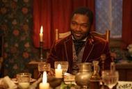 Фото 'Пітер Пен і Аліса в Країні Чудес' - кадр 1 Фільм'Пітер Пен і Аліса в Країні Чудес' - кадр 1