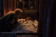 Фото 'Пітер Пен і Аліса в Країні Чудес' - кадр 3 Фільм'Пітер Пен і Аліса в Країні Чудес' - кадр 3