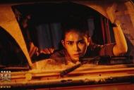 Фильм'Огненное небо' - кадр 2