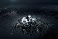 Фильм'Гарри Поттер и принц-полукровка' - кадр 2