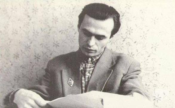 Навчання - Тематична екскурсія 'Життя, як спалах блискавки'