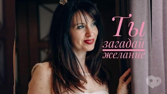 Навчання - Жива Зустріч в 'Evolution'