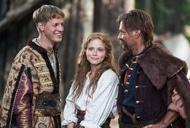 Фото 'Казка старого мельника' - кадр 2 Фільм'Казка старого мельника' - кадр 2