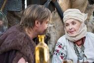 Фото 'Казка старого мельника' - кадр 3 Фільм'Казка старого мельника' - кадр 3