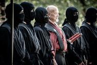 Фильм'Бесславные крепостные' - кадр 1