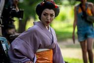 Фильм'Бесславные крепостные' - кадр 2