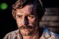 Фильм'Бесславные крепостные' - кадр 3