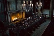 Фото 'Гаррі Поттер та смертельні реліквії. Частина 1' - кадр 1 Фільм'Гаррі Поттер та смертельні реліквії. Частина 1' - кадр 1