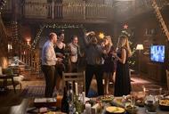 Фильм'Обратная связь' - кадр 1